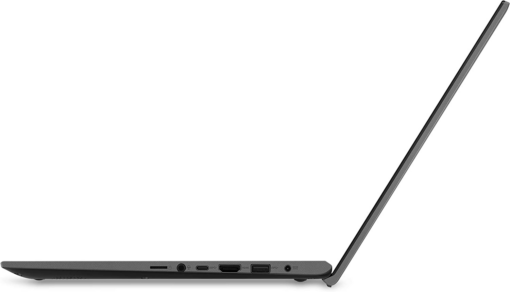 Vivobook 15 Thin and Light Laptop, 15.6” FHD Display, - Image 5